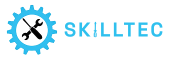 Skilltec Logo